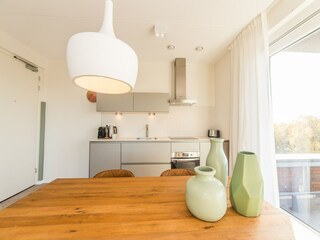 Vakantiepark Maastricht Kenmerken 19