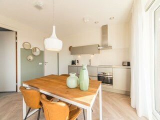 Vakantiepark Maastricht Kenmerken 17