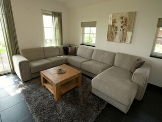 Parc de vacances Lemele Équipement 5