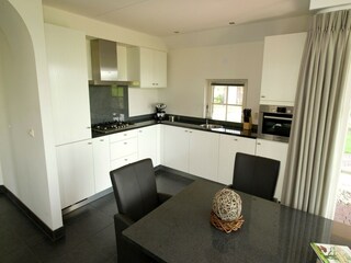 Parc de vacances Lemele Équipement 6