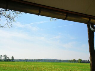 Vakantiepark Lemele Omgeving 9