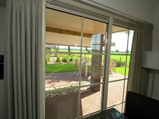 Vakantiepark Lemele Buitenaudio-opname 4