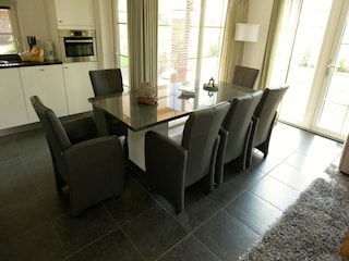 Ferienpark Lemele Ausstattung 5