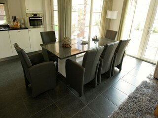 Vakantiepark Lemele Kenmerken 5