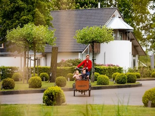 Holiday park Lemele  18