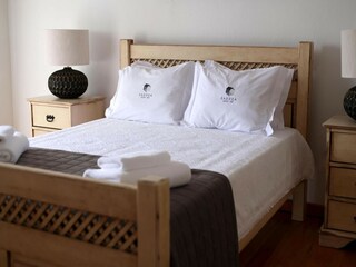 Vakantiepark Prainha Kenmerken 14