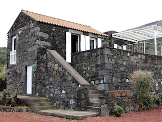 Ferienpark Prainha Außenaufnahme 9