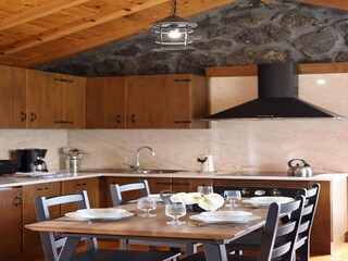 Parco vacanze Prainha Caratteristiche 18