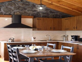 Ferienpark Prainha Ausstattung 26