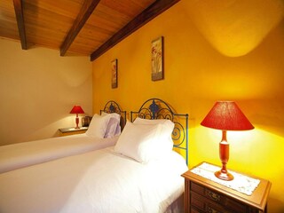 Vakantiepark Prainha Kenmerken 25