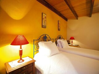 Vakantiepark Prainha Kenmerken 19