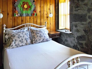 Vakantiepark Prainha Kenmerken 20