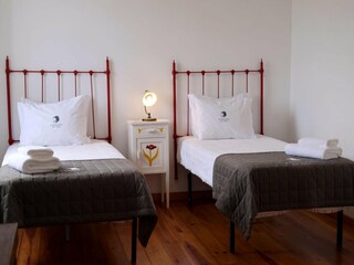 Vakantiepark Prainha Kenmerken 19