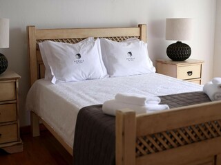 Parco vacanze Prainha Caratteristiche 11