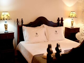 Vakantiepark Prainha Kenmerken 15