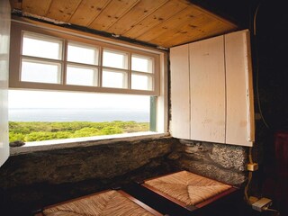 Parco vacanze Prainha Registrazione all'aperto 2