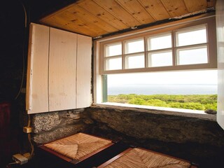 Parco vacanze Prainha Registrazione all'aperto 3