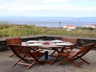 Parc de vacances Prainha Enregistrement extérieur 4