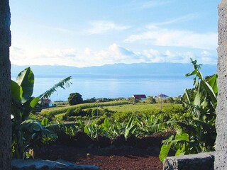 Vakantiepark Prainha Buitenaudio-opname 7