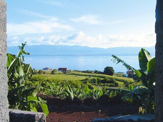 Ferienpark Prainha Außenaufnahme 10
