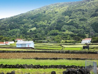 Parco vacanze Prainha Ambiente 29