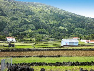 Vakantiepark Prainha Omgeving 33
