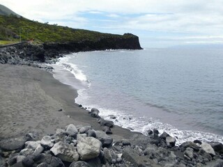 Parco vacanze Prainha Ambiente 33