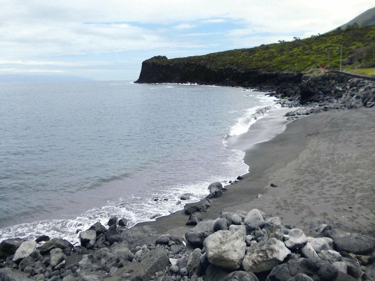 Ferienpark Prainha Umgebung 34