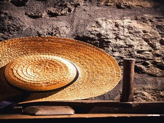 Parco vacanze Prainha  36