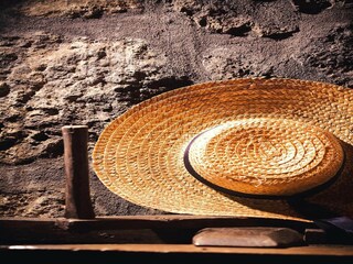 Parco vacanze Prainha  35