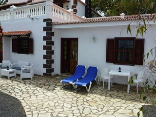 Parco vacanze Tajuya Registrazione all'aperto 2