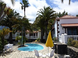 Parco vacanze Tajuya Registrazione all'aperto 3