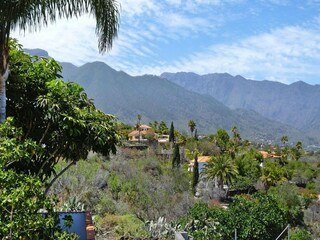 Parco vacanze Tajuya Registrazione all'aperto 11