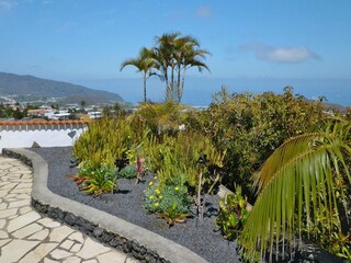 Vakantiepark Tajuya Buitenaudio-opname 5