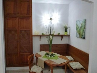 Parco vacanze Tajuya Caratteristiche 18