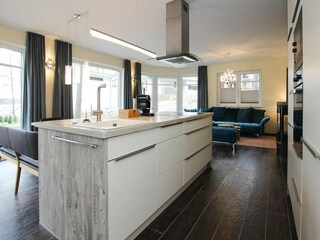 Vakantiepark Lychen-Bohmshof Kenmerken 5