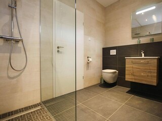 Vakantiepark Lychen-Bohmshof Kenmerken 16