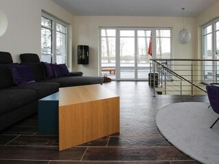 Vakantiepark Lychen-Bohmshof Kenmerken 4