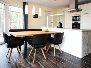 Vakantiepark Lychen-Bohmshof Kenmerken 10