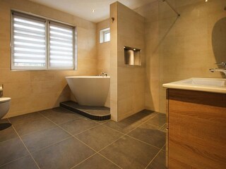 Parco vacanze Lychen-Bohmshof Caratteristiche 6