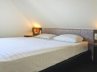 Vakantiepark Dobbin-Linstow Kenmerken 7