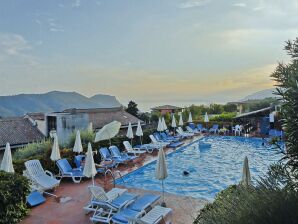 Holiday park Residence La Filanda in Costermano - Costermano - image1