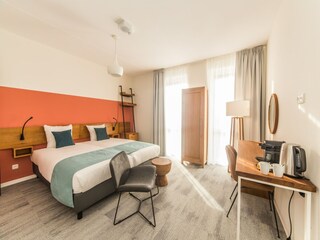 Holiday park Maastricht Features 8
