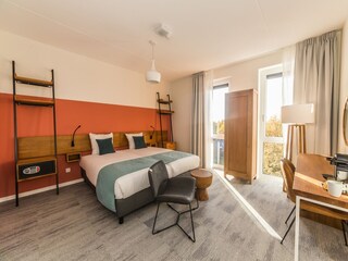 Holiday park Maastricht Features 25