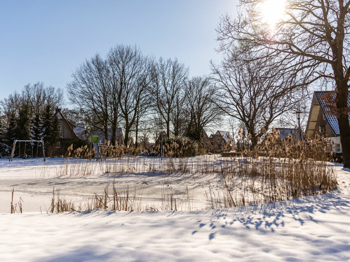 Ferienpark Lemele Umgebung 10