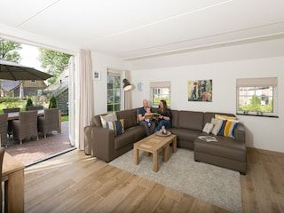 Ferienpark Lemele Ausstattung 6