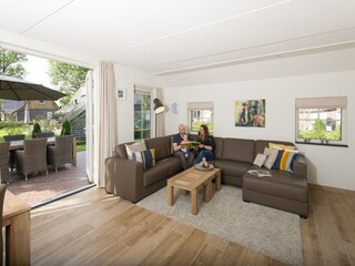 Holiday park Lemele Features 7