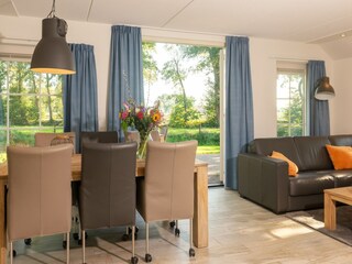 Ferienpark Lemele Ausstattung 4