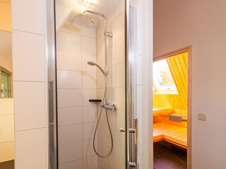 Holiday park Lemele  17
