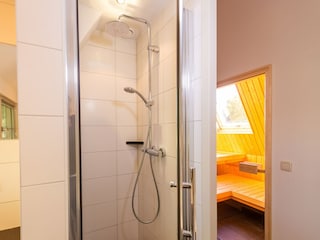 Parc de vacances Lemele  27